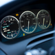 Illustration for article titled 2011 Jaguar XJ: First Drive